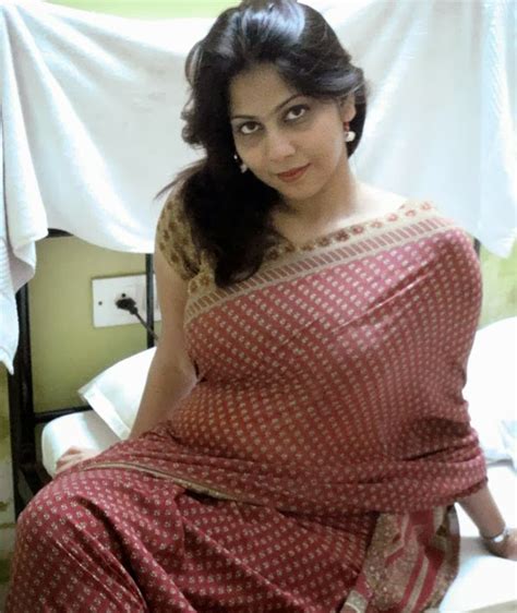 hot indian aunty photos|Xxx images and aunty bhabhi ki boobs photo gaand nangi